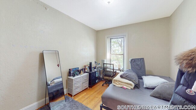 Photo - 88 Hammond St Unit 8