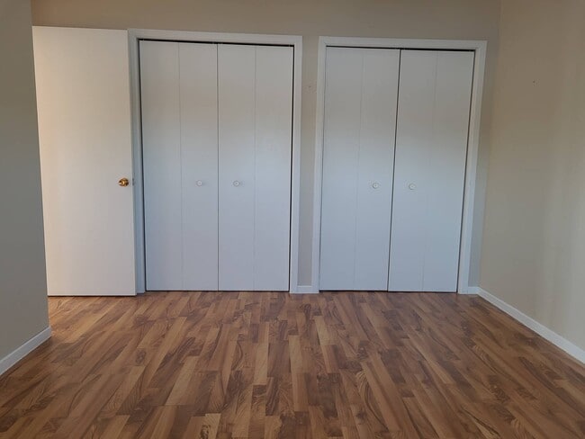 630 Rue Principale Unité 8