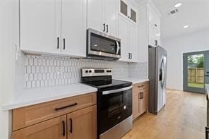 Photo - 4010 Dreyfus St