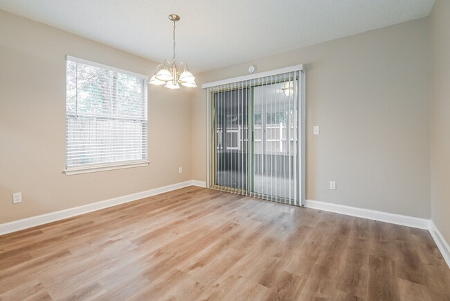 Photo - 2655 McCormick Woods Dr