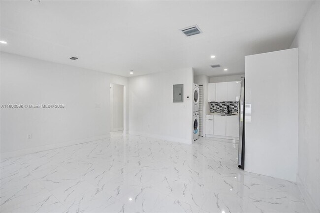 Photo - 10362 SW 180th St Unit 0