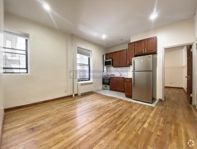 Building Photo - 2 bedroom in NEW YORK NY 10025 Unit 3E Rental