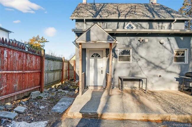 Photo - 21 Elysian Ave