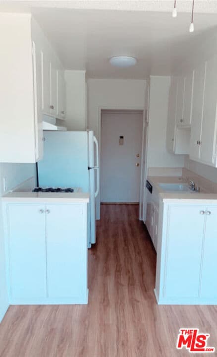 Photo - 11081 Rose Ave Unidad 10