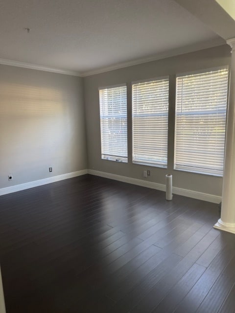 Photo - 2963 Upper Park Rd