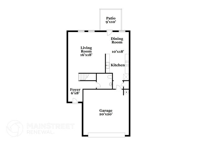 Building Photo - 27053 Leonardo Dr Rental