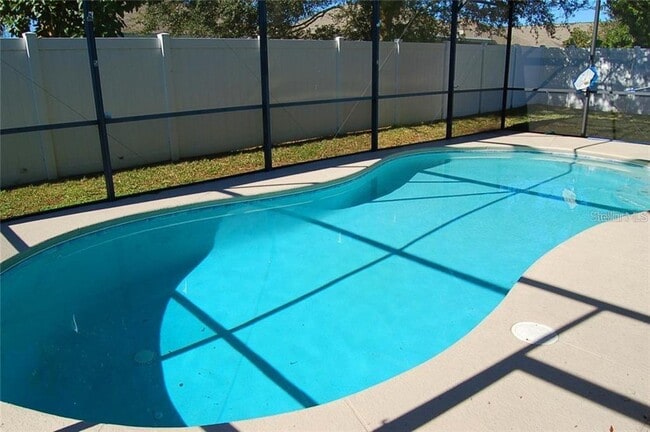 Photo - 3103 Rawcliffe Rd