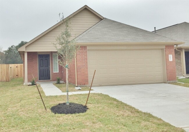 Photo - 18823 Brescia Ln Casa