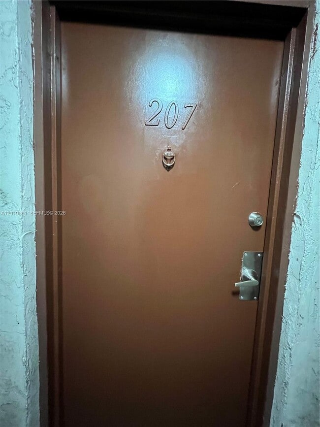 Photo - 9431 SW 4th St Unit 207