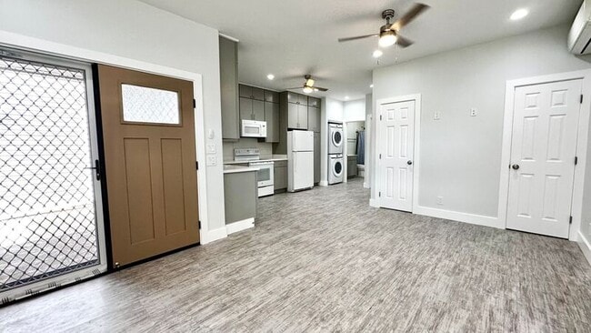 Photo - 3152 Kaimuki Ave Unit B