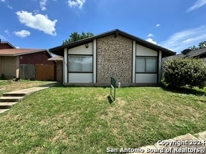 Photo - 6604 Spring Hurst Dr Casa