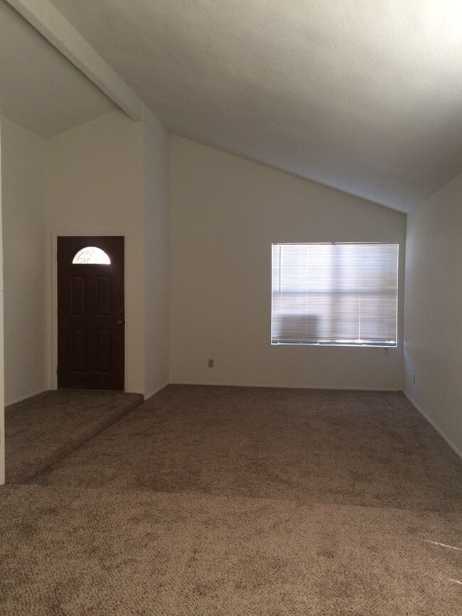 Photo - Beautiful 55+ Ahwatukee neighborhood spaci...