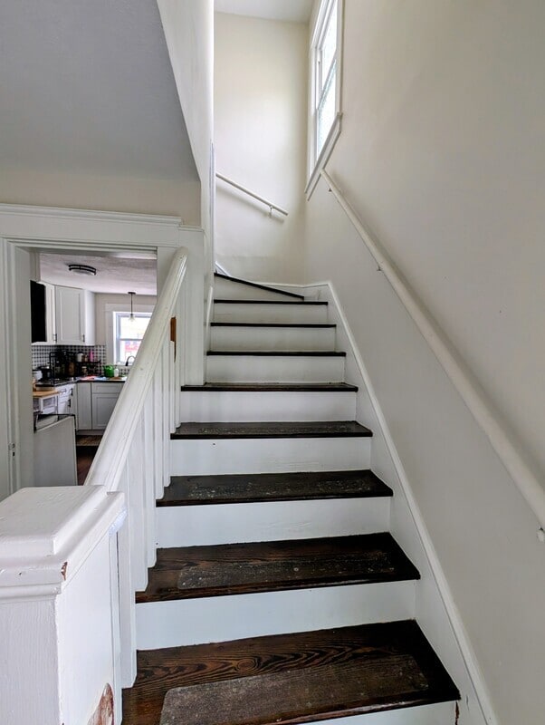 Photo - 126 Prentice St
