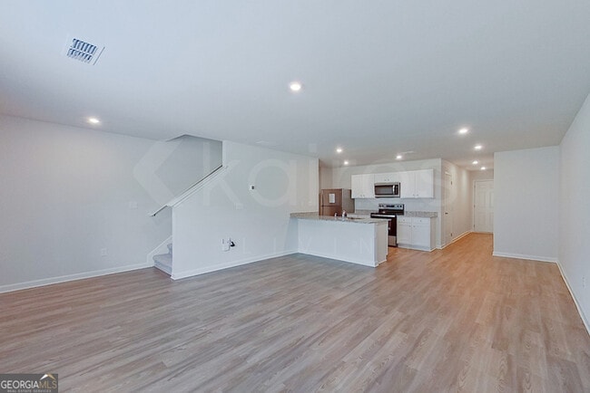 Photo - 337 Ironwood Ct