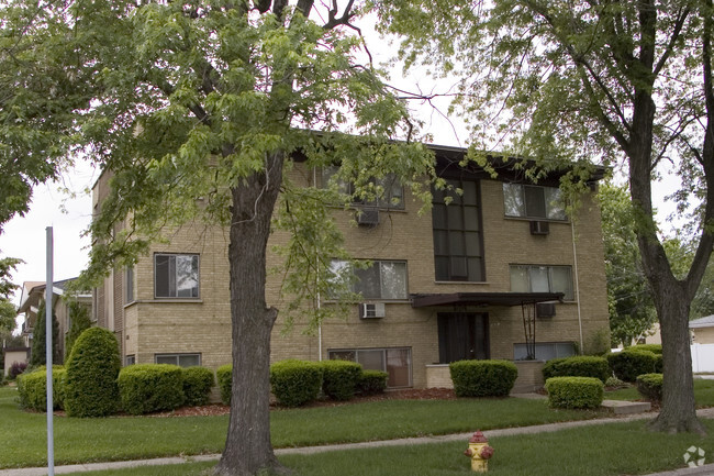 Apartments for Rent in Lansing, IL | ForRent.com