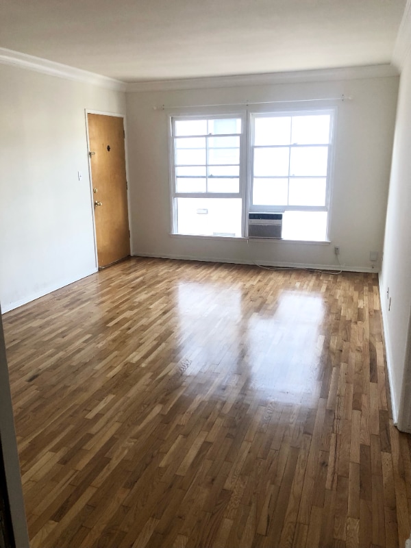 Photo - 1466 S Sherbourne Dr Unit 6