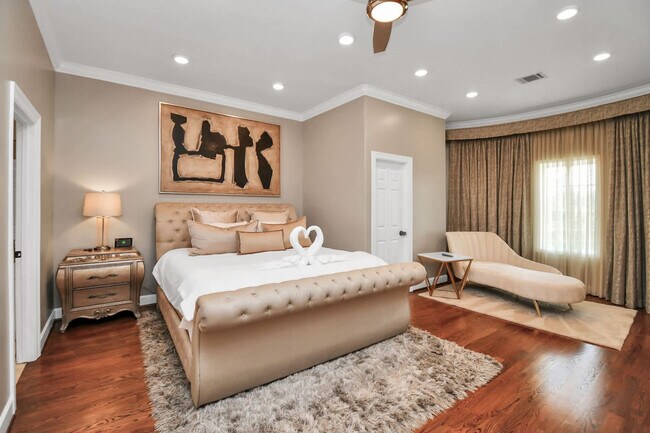 Photo - 3706 Sherman St Unidad ID1302346P