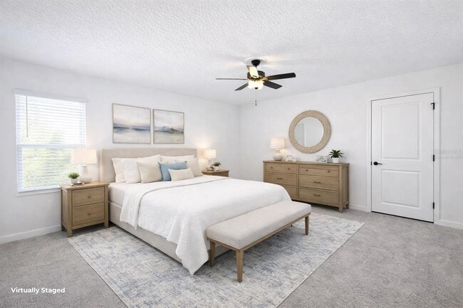 Photo - 2464 Fairview Rd