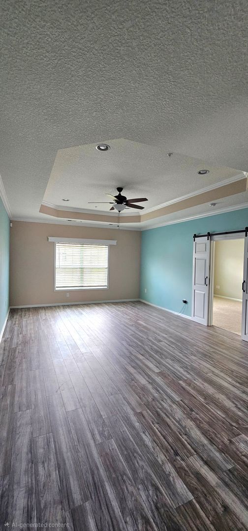 Photo - Live the Coastal Dream in This Gorgeous 3BR Murrells Inlet Condo!