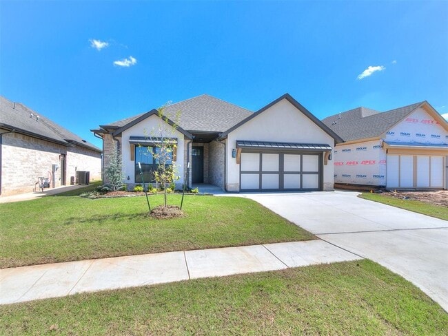 Photo - 13400 Sandoval Blvd