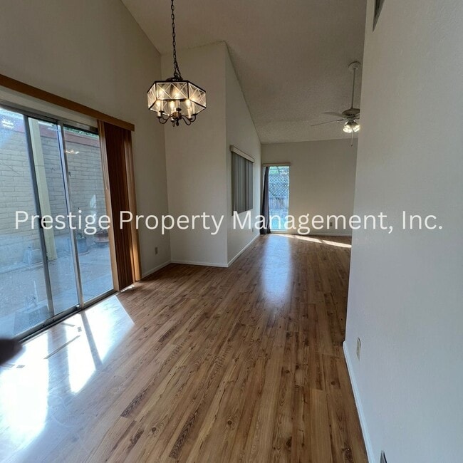 Photo - East Side Home With Wonderful Amenities!
