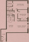 Suite C