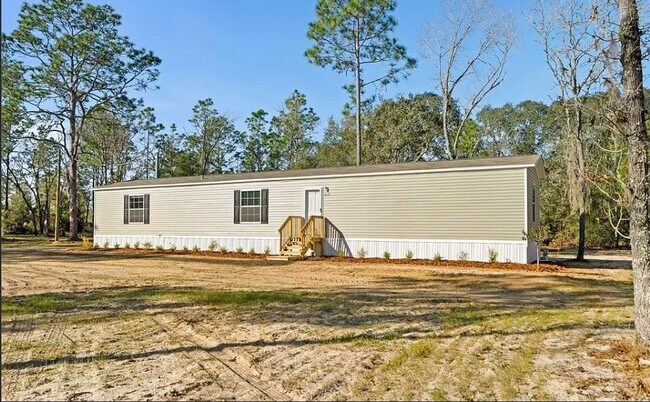 Photo - 5350 NE 108th Terrace