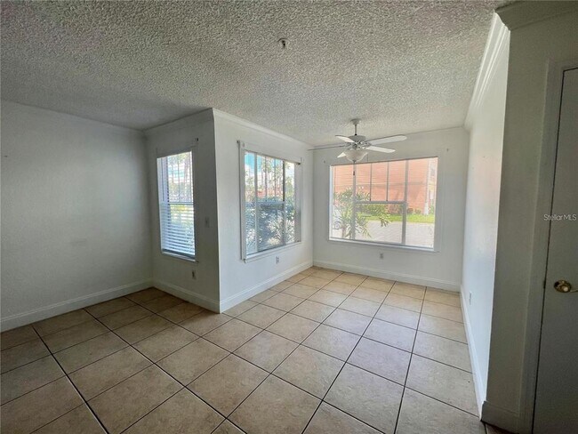 Photo - 2200 Key W Ct Unit 714