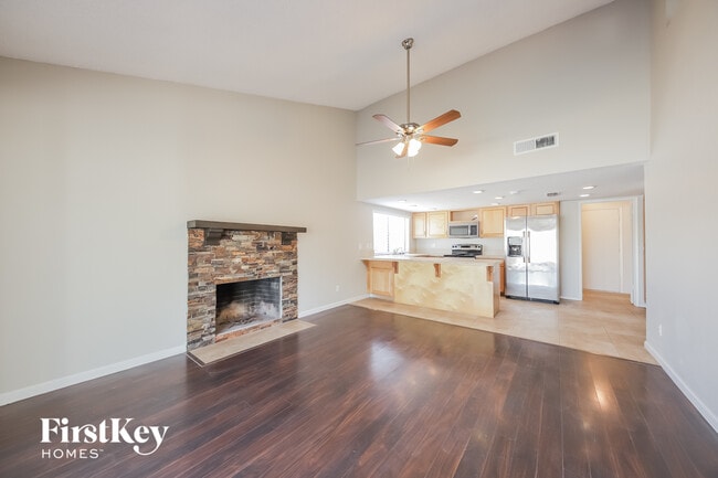 Photo - 16814 N 34th Ave