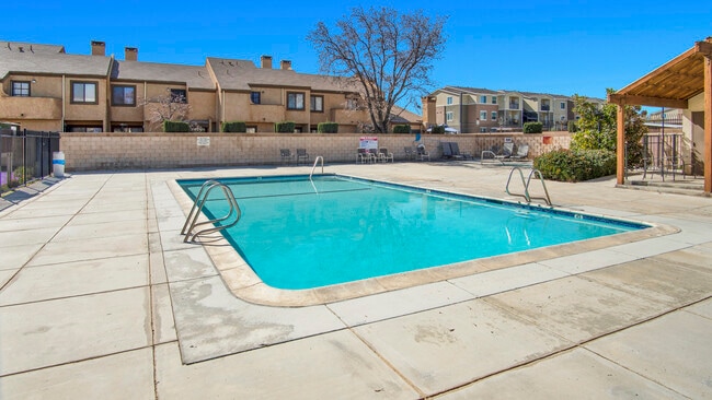 Photo - 1835 E Ave J2