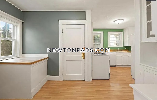 Photo - 47 Crosby Rd Unidad 1