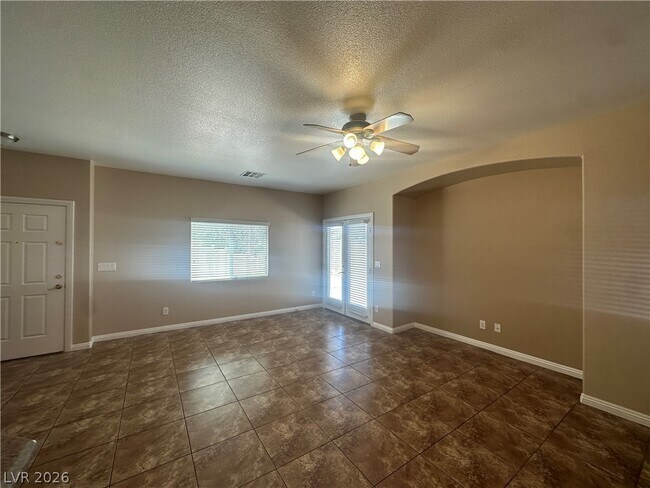 Photo - 9965 Government Point Way
