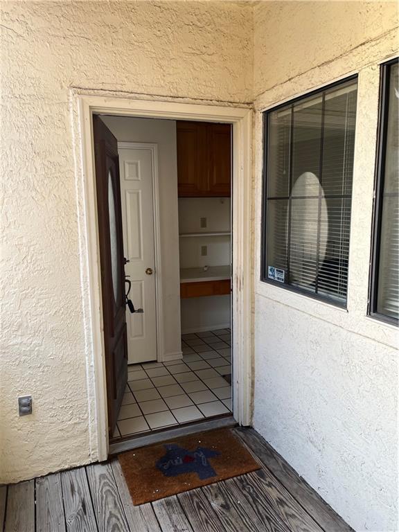 Photo - 3001 Cedar St Unit A-214