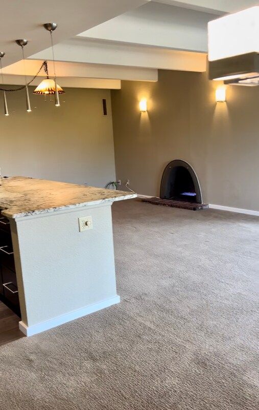 Photo - 675 S University Blvd Unit 407