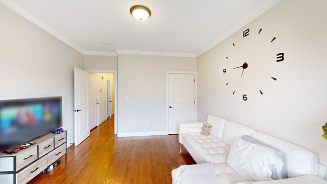 Photo - 101 Chelsea St Unidad 2