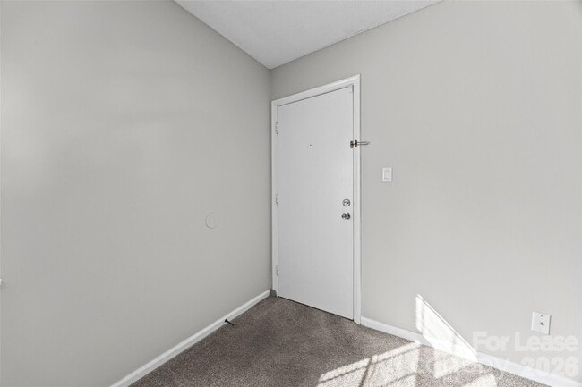 Photo - 5805 Hunting Ridge Ln Unit H
