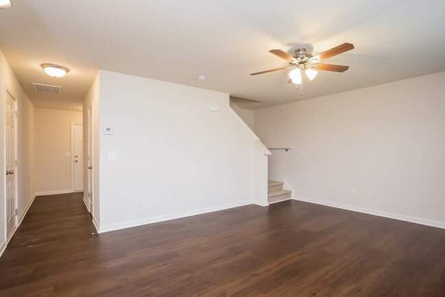 Photo - 1459 Tamarino Dr