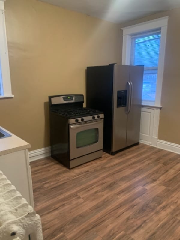 Photo - 4135 Labadie Ave Unit 2