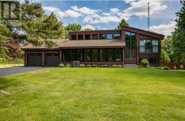 Photo - 2881 Doane Rd