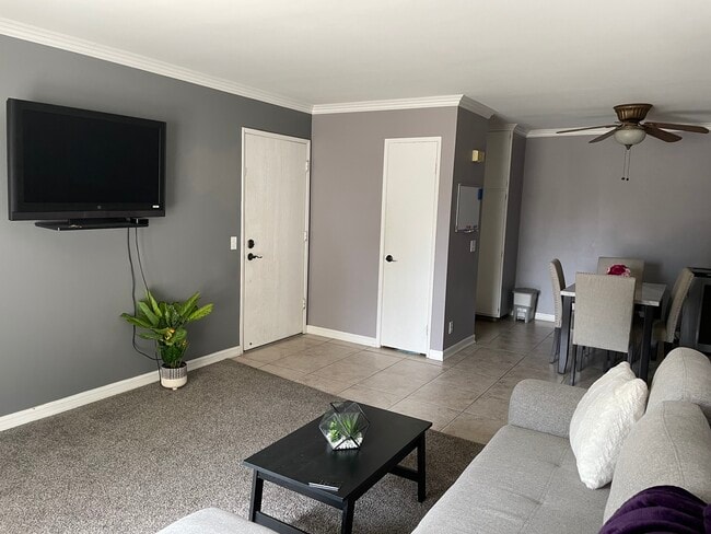Photo - 8990 19th St Unit 429