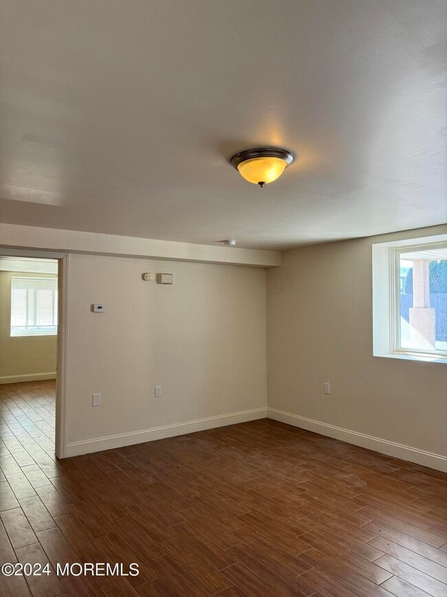 Photo - 109 2nd Ave Unit I