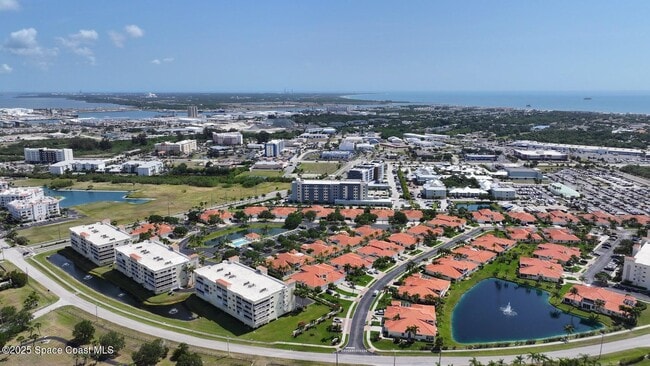 Photo - 732 Bayside Dr Unidad 304