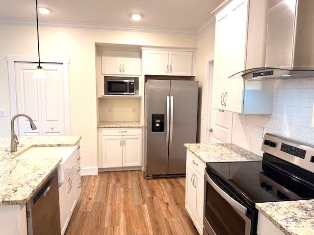 Photo - 8206 Penny Ln