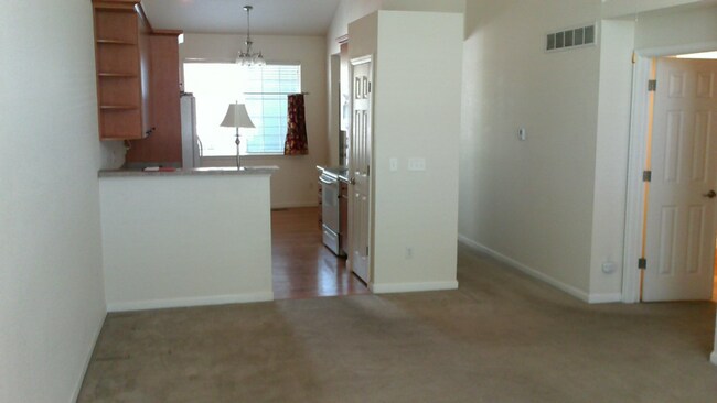 Photo - 9168 W 50th Ln