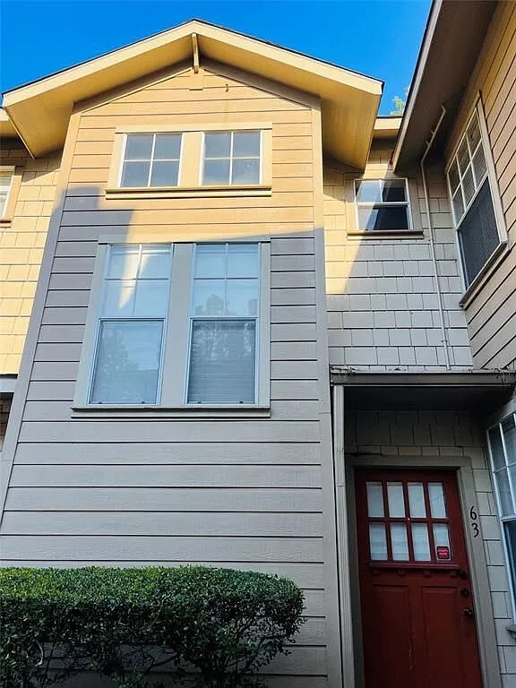 Building Photo - 63 Scarlet Woods Ct