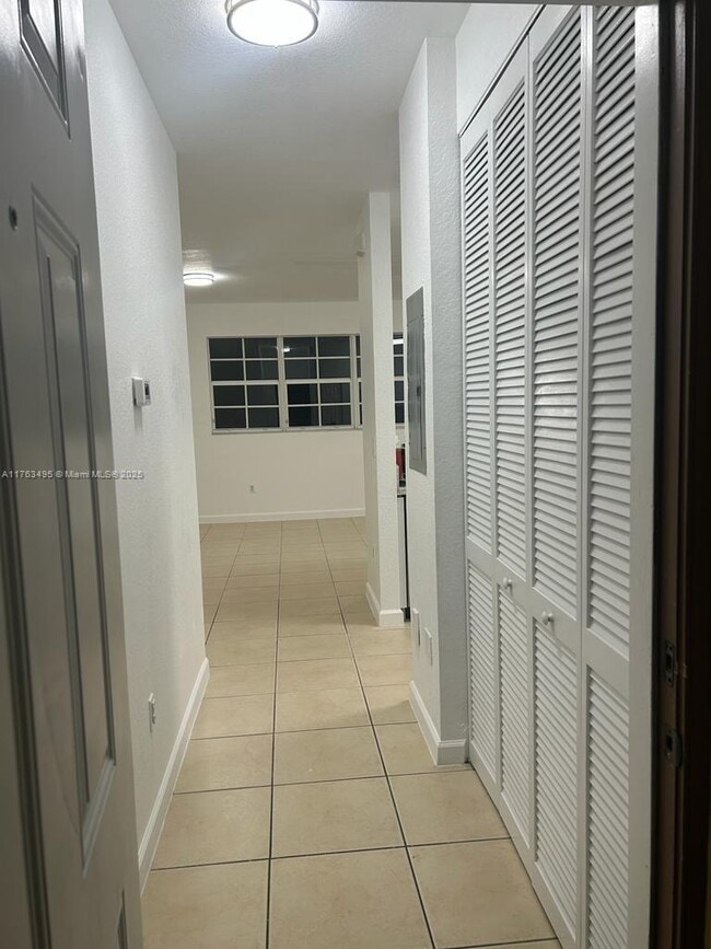 Photo - 9257 SW 227th St Unit 26