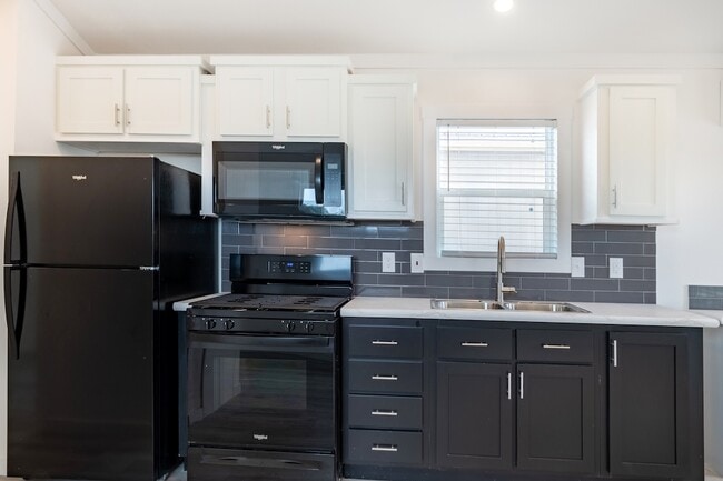 Photo - 25928 Haynie Flat Rd