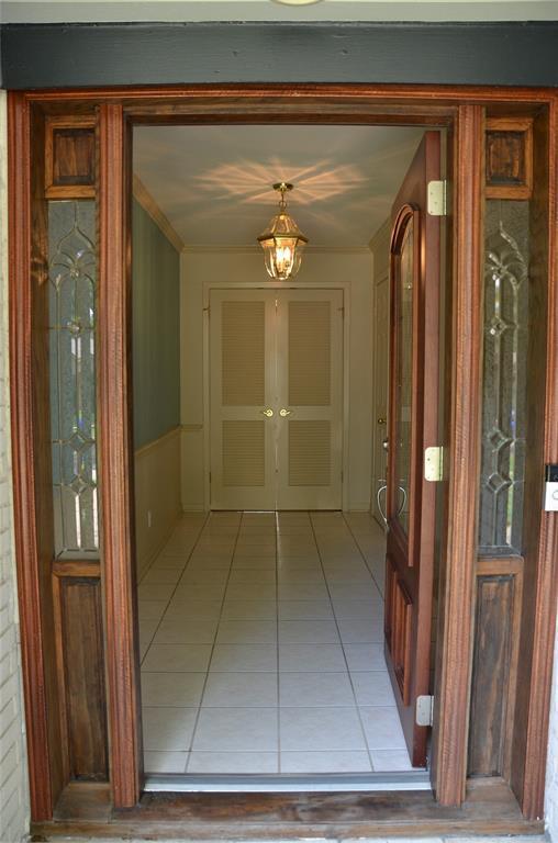 Photo - 5651 Valkeith Dr