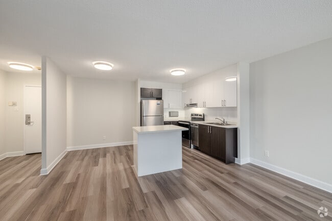 Interior Photo - 5160 Gatineau