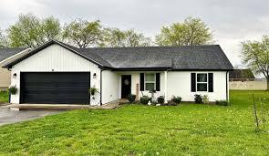 Photo - Victoria Way